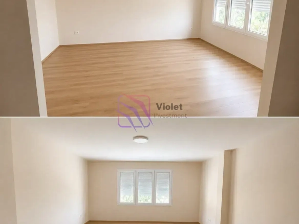 Kuća 220 m² – Dalmatinska, Podgorica — fotografija 4