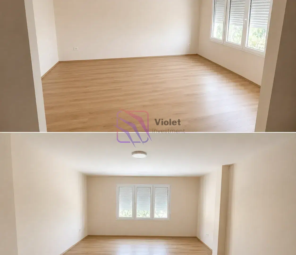 Kuca-u-Dalmatinskoj-ulici-Podgorica-3 Kuća 220 m² – Dalmatinska, Podgorica — fotografija 4