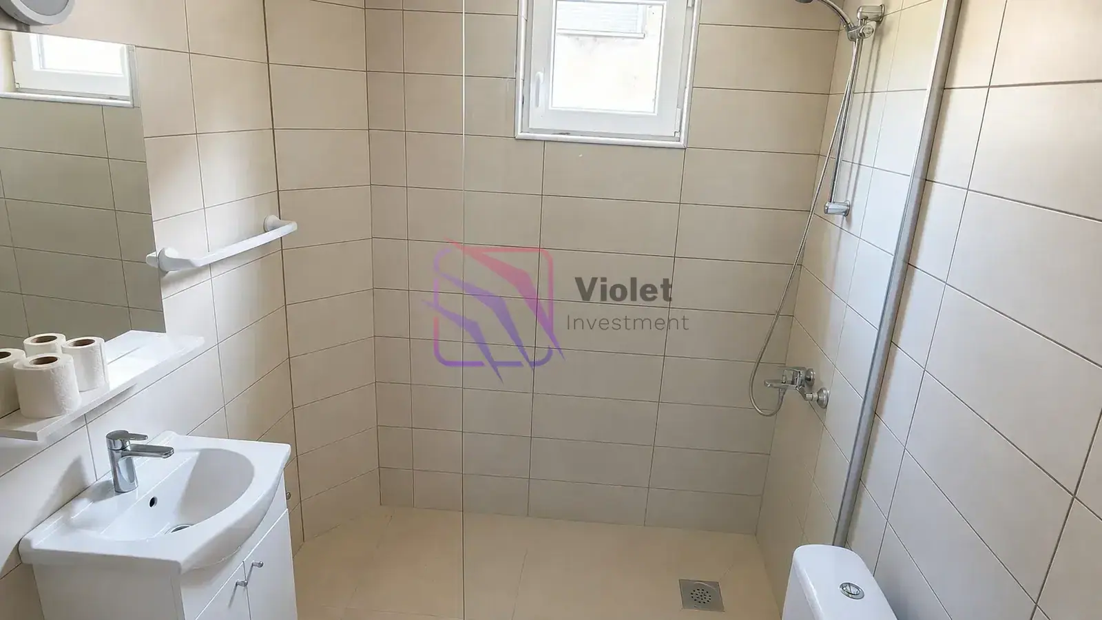 Kuca-u-Dalmatinskoj-ulici-Podgorica-4 Kuća 220 m² – Dalmatinska, Podgorica — fotografija 5