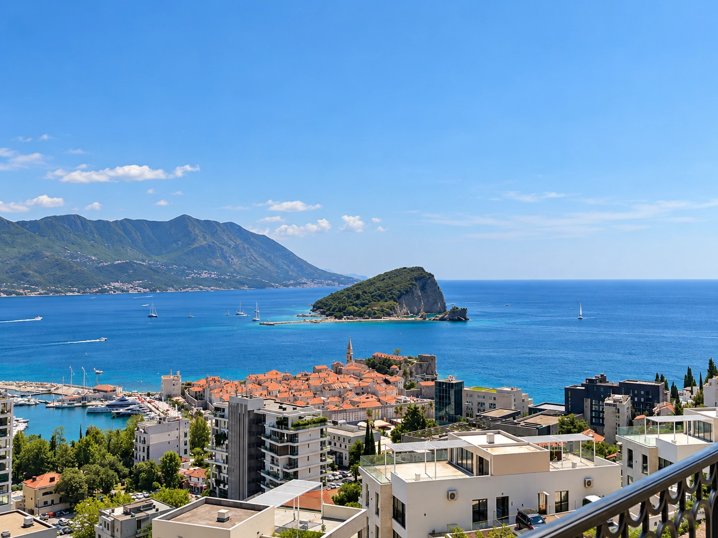 6ad361884de56dd5a94a0bb5_ChatGPT Image Oct 17, 2026, 01_44_37 PM-1 Jednosoban stan 50 m² – Komoševina, Budva