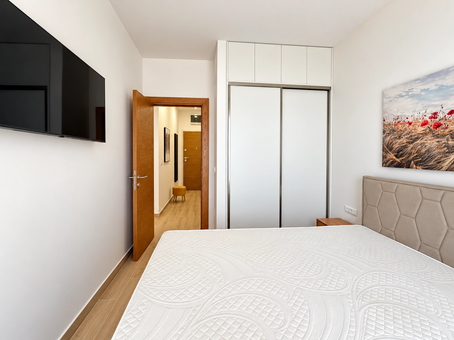 6ad363040a7d674acf8cd674_ChatGPT Image Oct 17, 2026, 01_44_42 PM-6 Jednosoban stan 50 m² – Komoševina, Budva — fotografija 9