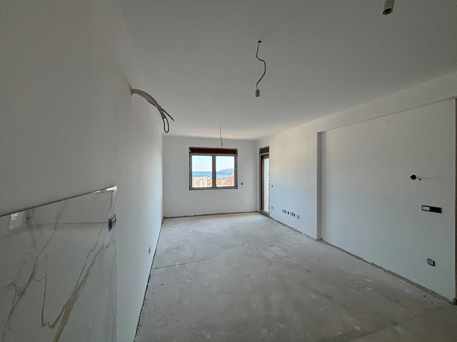 6abe9ed77ede766e072d8983_PHOTO-2026-09-25-19-02-3 Dvosoban stan 66 m² – Budva — fotografija 3