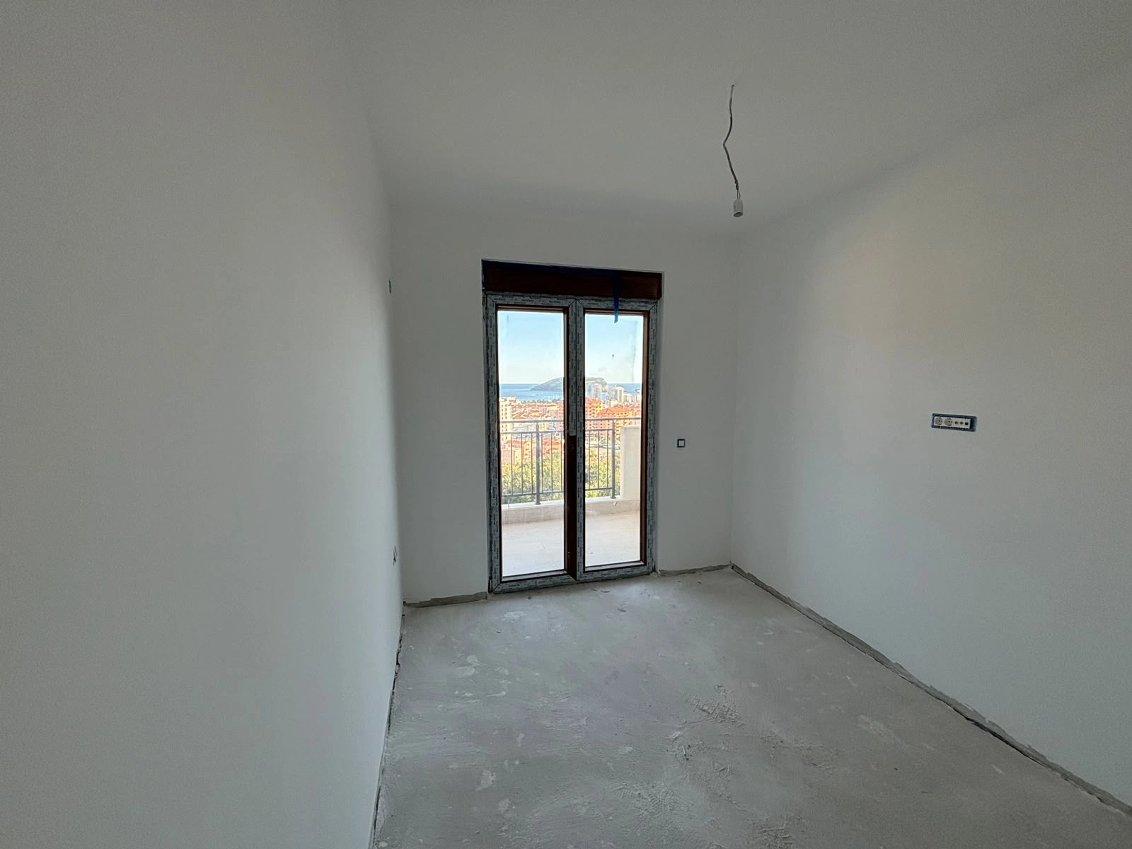 6abe9edb06ac0f9594cad1d9_PHOTO-2026-09-25-19-02-4 Dvosoban stan 66 m² – Budva — fotografija 4