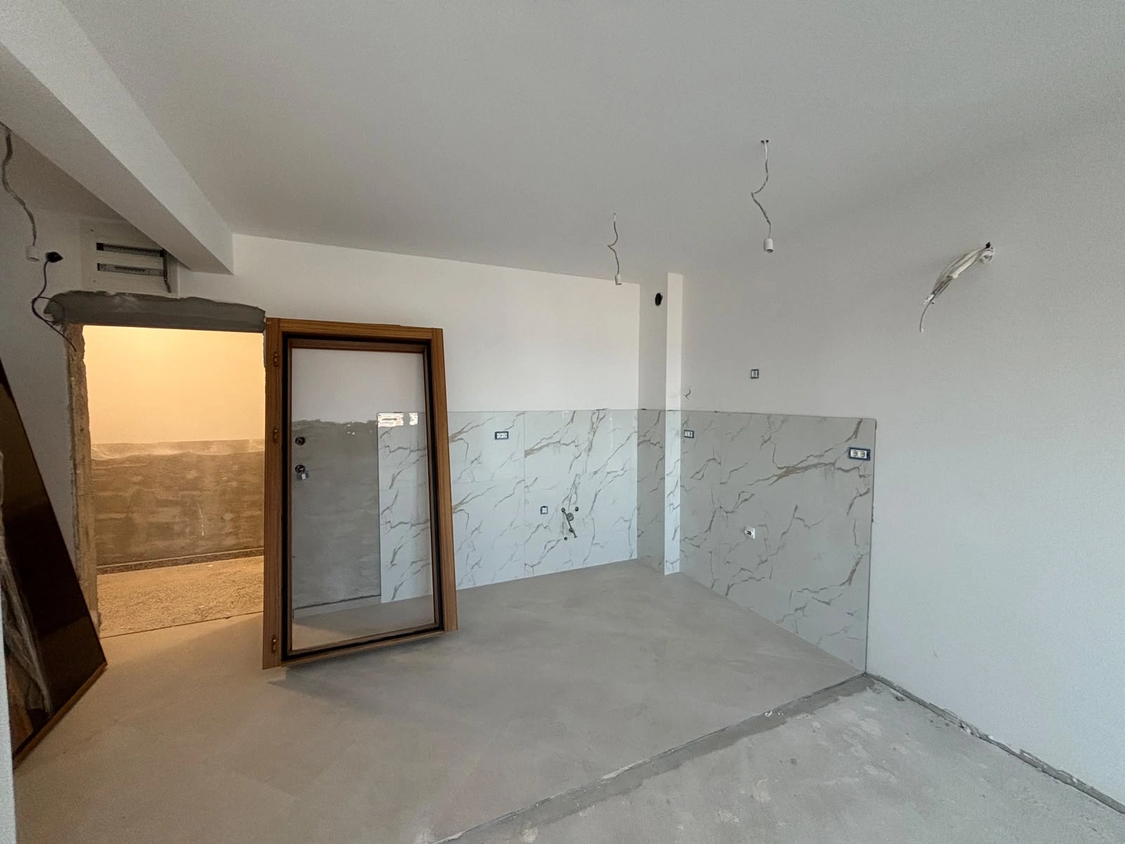 6abe9ee106ac0f9594cad492_PHOTO-2026-09-25-19-02-5 Dvosoban stan 66 m² – Budva — fotografija 5