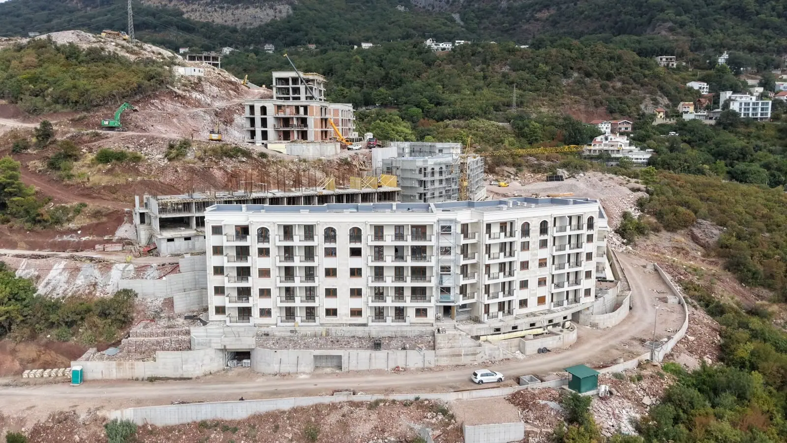 6abe9ee8ee24685e811729bf_PHOTO-2026-09-25-19-02-6 Dvosoban stan 66 m² – Budva — fotografija 6