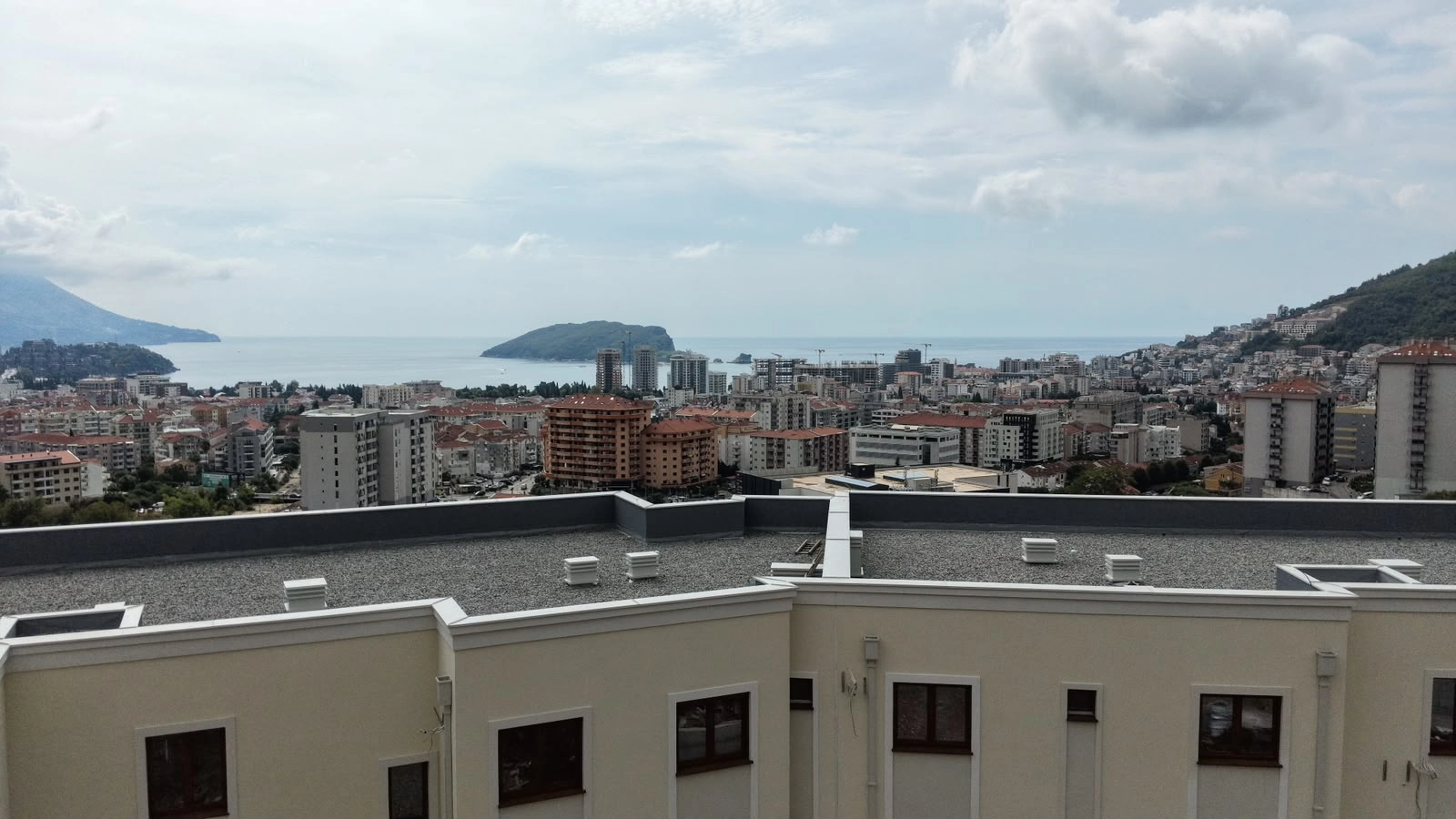 6abe9ef7c9d38646cc1237cc_PHOTO-2026-09-25-19-02-8 Dvosoban stan 66 m² – Budva — fotografija 8