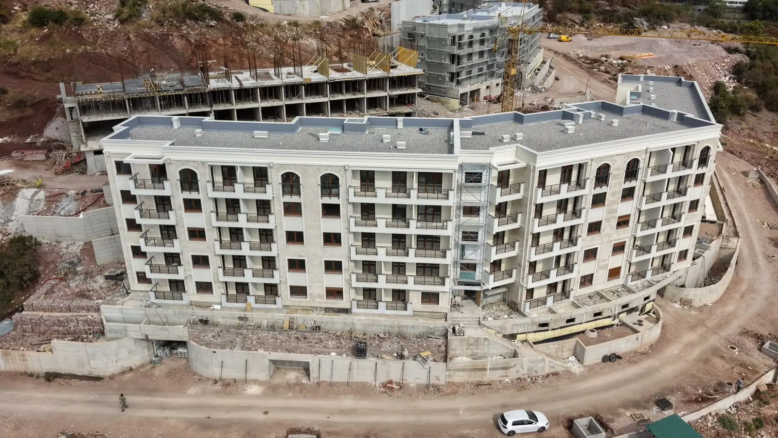 6abe9eca8f4dea369aa4e709_PHOTO-2026-09-25-19-02-7 Dvosoban stan 66 m² – Budva — fotografija 7