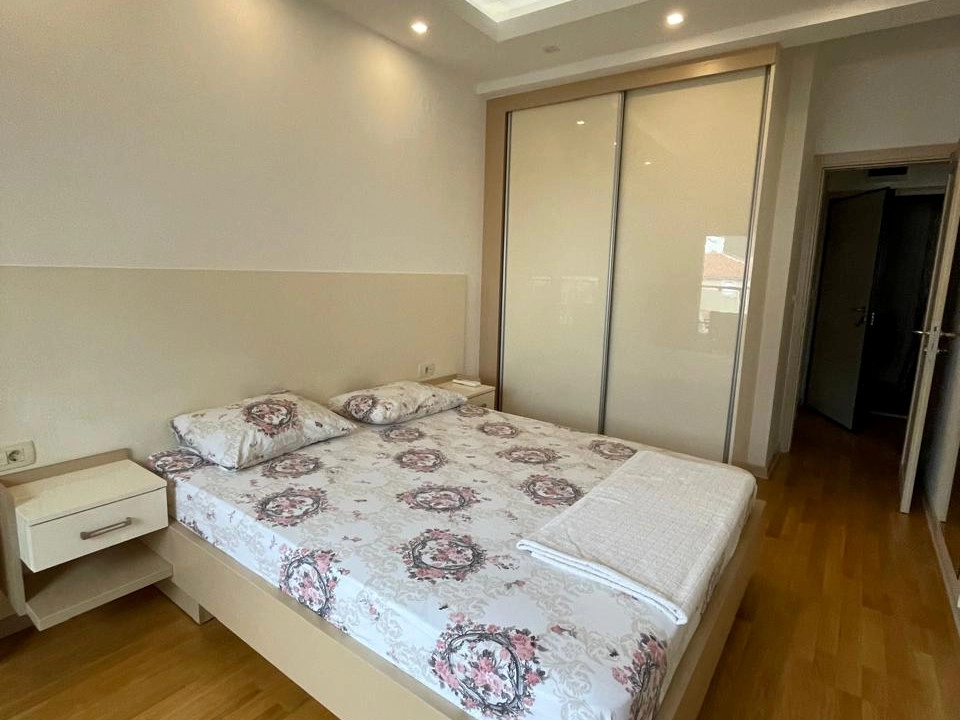 6ada11bd2b2347b2c3a865b8_nekretnina_12 Izdavanje: Jednosoban stan 51 m² – Budva — fotografija 6