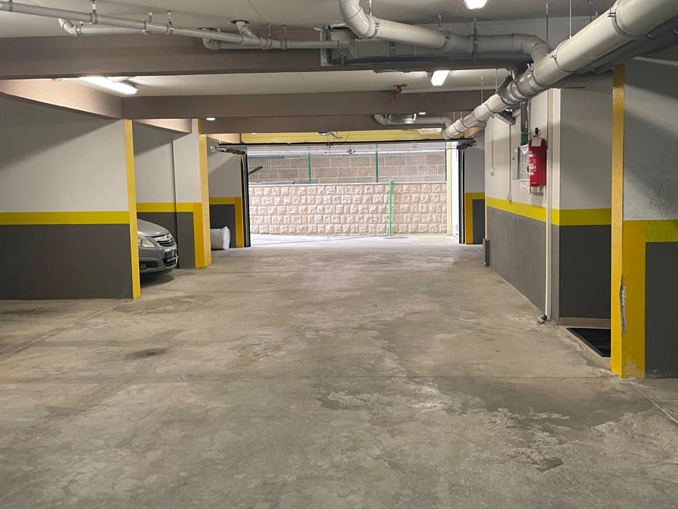 6ada11c4a328b4c35fe551e8_nekretnina_10 Izdavanje: Jednosoban stan 51 m² – Budva — fotografija 12