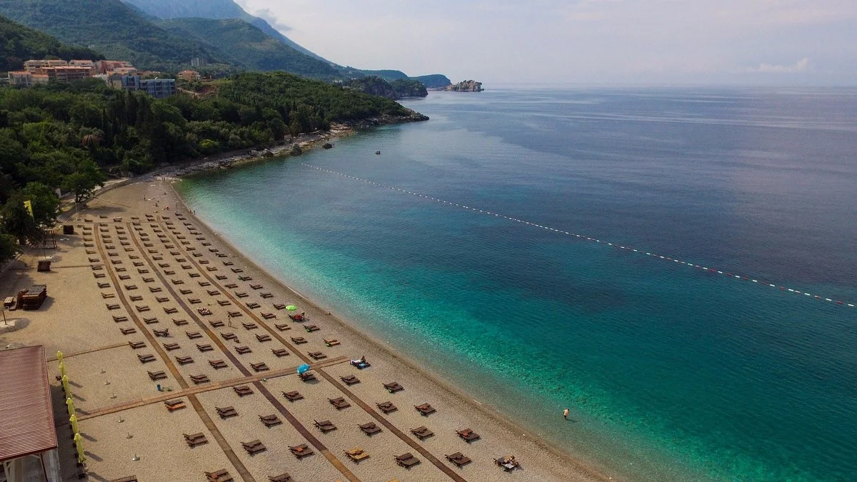 ce645cc19c7b44982b74127ce74dc Jednosoban stan 26 m² – Kamenovo, Budva — fotografija 7
