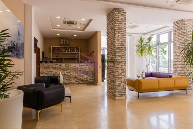 Hotel-4-u-prvoj-liniji-do-mora-Sutomore-Bar-11 Izdavanje: Hotel 1.786 m² – Sutomore, Bar — fotografija 12