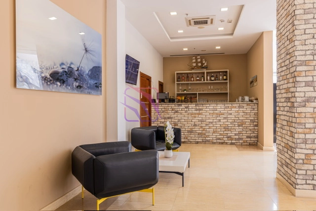 Hotel-4-u-prvoj-liniji-do-mora-Sutomore-Bar-12 Izdavanje: Hotel 1.786 m² – Sutomore, Bar — fotografija 13