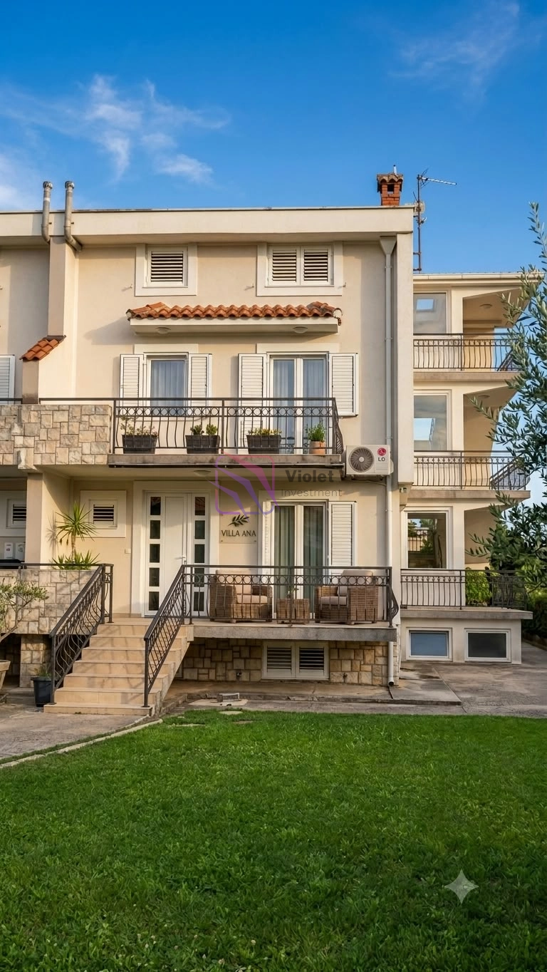Jednosoban-stan-u-Momisicima-Podgorica-12 Izdavanje: Jednosoban stan 60 m² – Momišići, Podgorica — fotografija 13