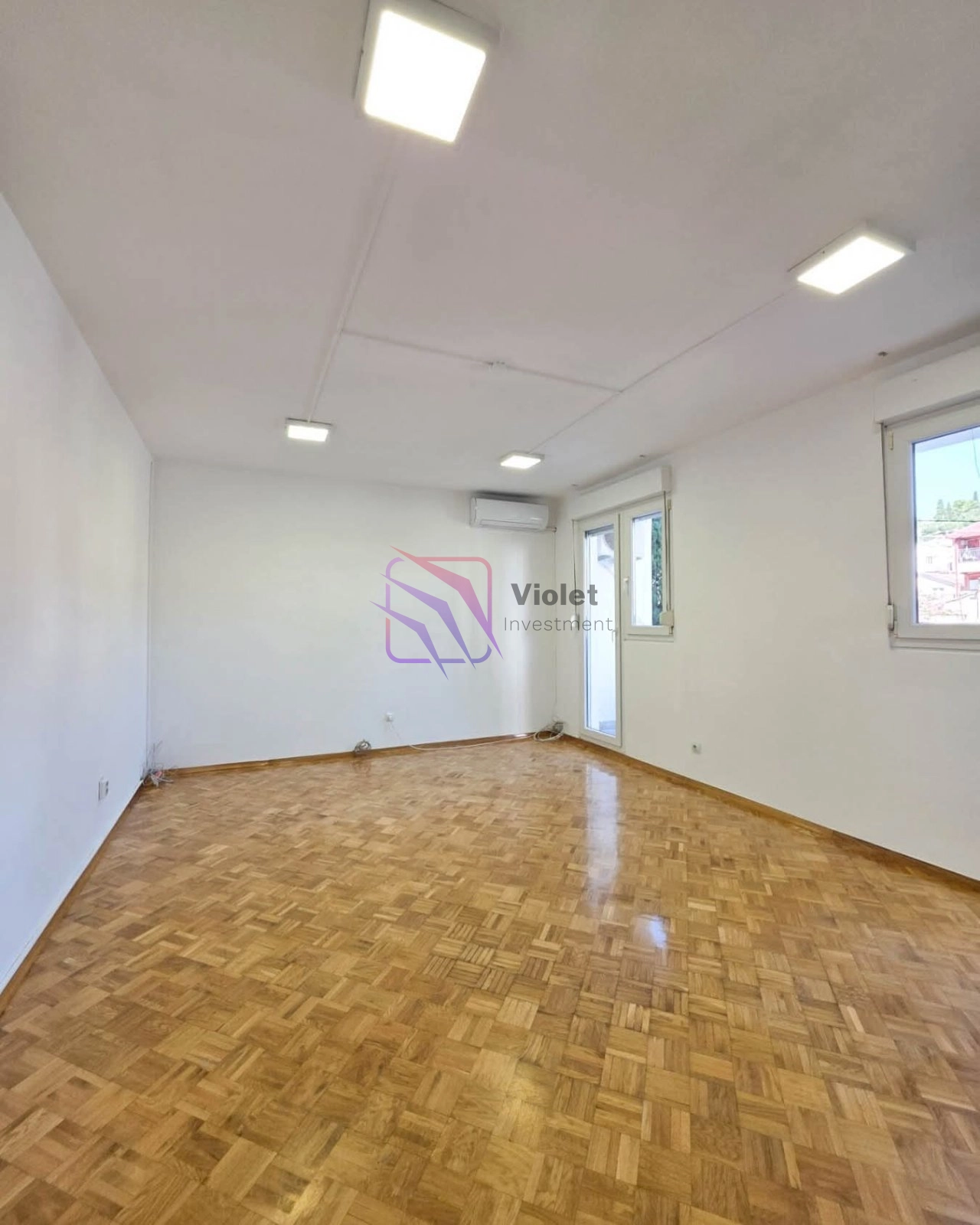 Dvosoban-stan-u-Momisicima-Podgorica Dvosoban stan u Momišićima