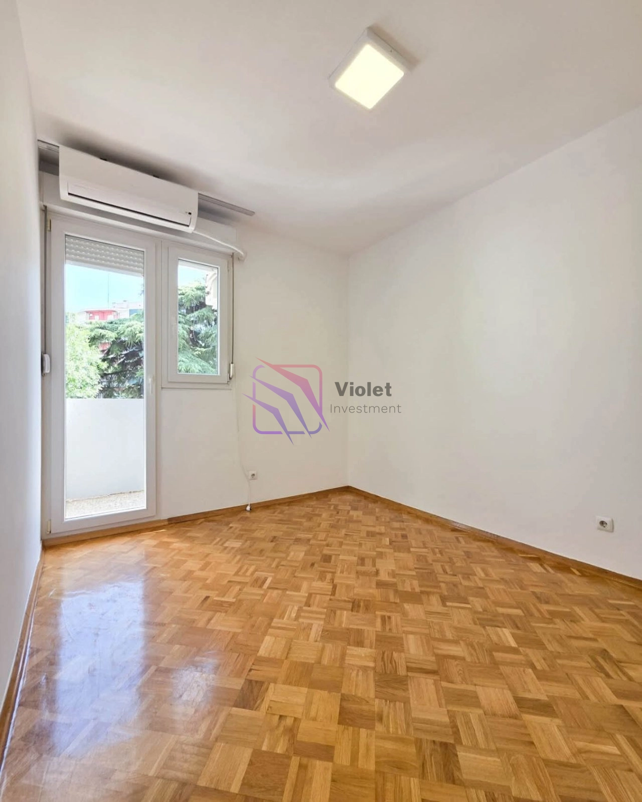 Dvosoban-stan-u-Momisicima-Podgorica-1 Izdavanje: Dvosoban stan 82 m² – Momišići, Podgorica — fotografija 2