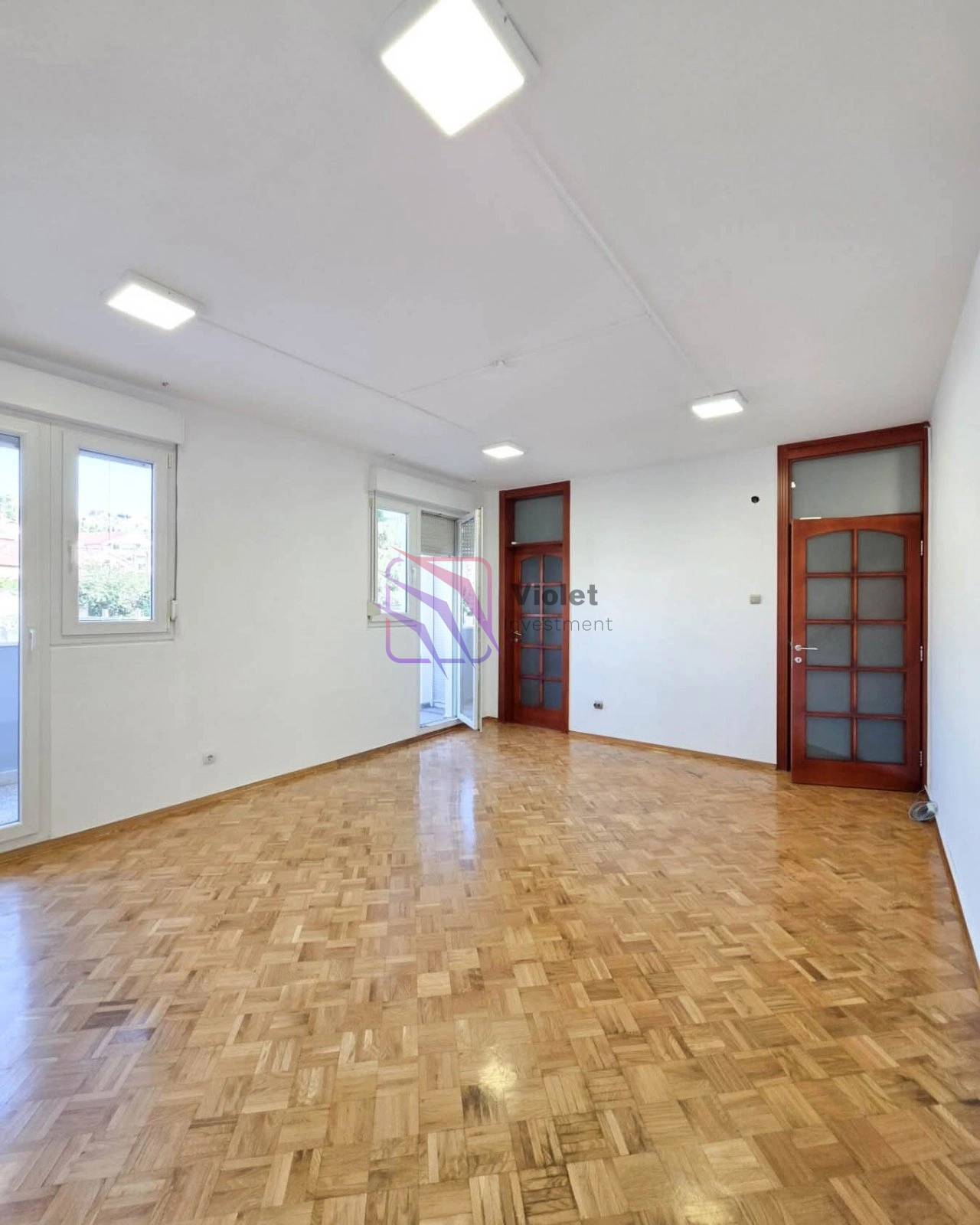 Dvosoban-stan-u-Momisicima-Podgorica-2 Izdavanje: Dvosoban stan 82 m² – Momišići, Podgorica — fotografija 3