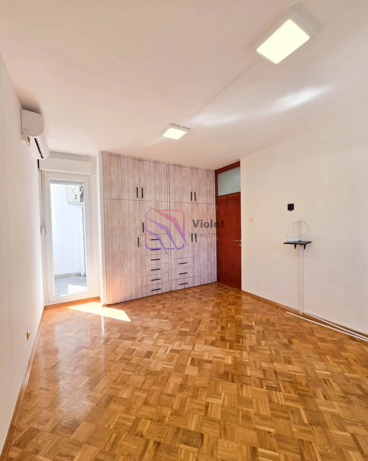 Dvosoban-stan-u-Momisicima-Podgorica-3 Izdavanje: Dvosoban stan 82 m² – Momišići, Podgorica — fotografija 4