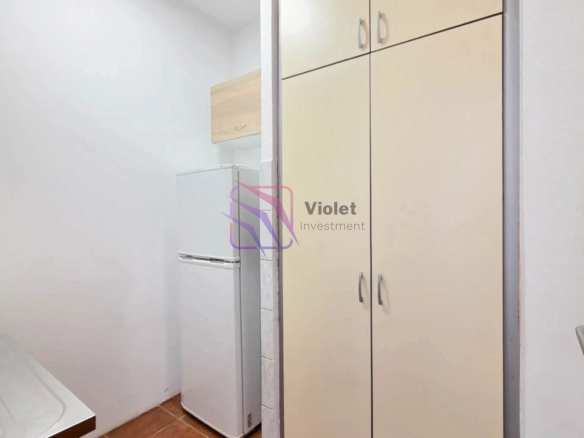 Izdavanje: Dvosoban stan 82 m² – Momišići, Podgorica — fotografija 5