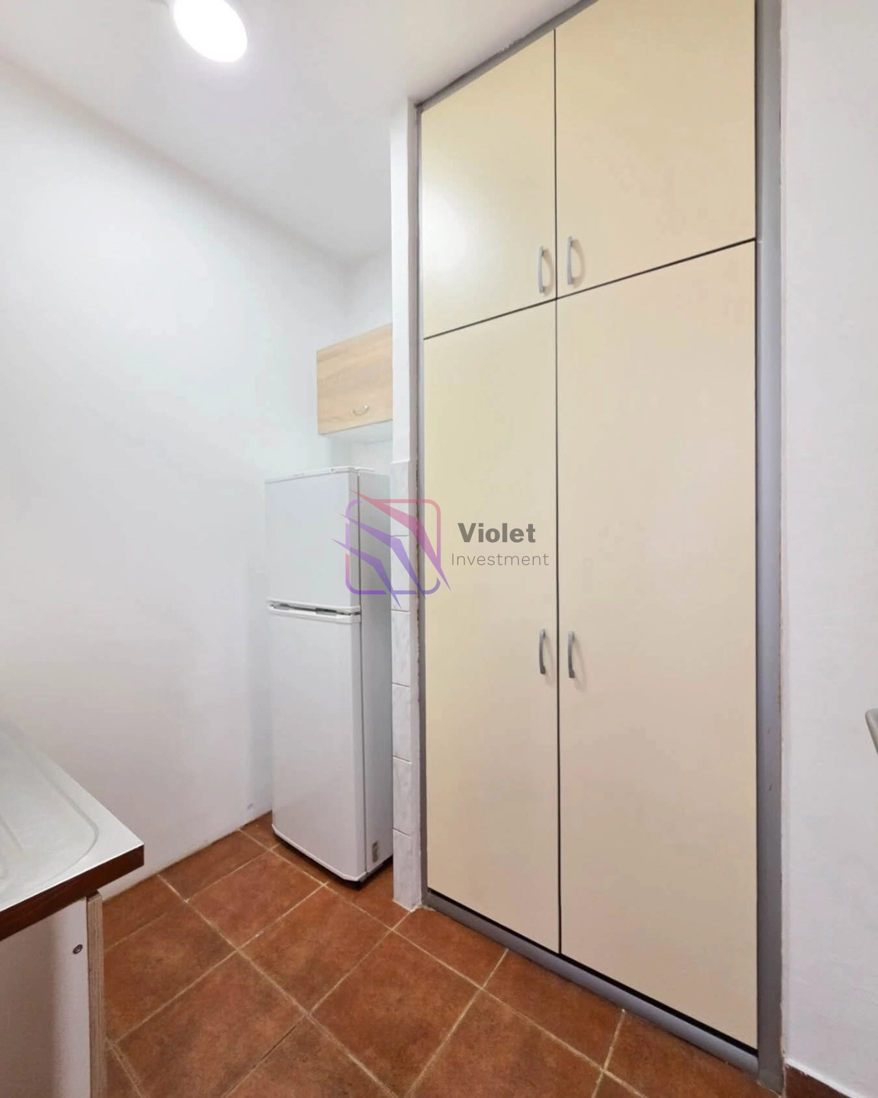 Dvosoban-stan-u-Momisicima-Podgorica-4 Izdavanje: Dvosoban stan 82 m² – Momišići, Podgorica — fotografija 5