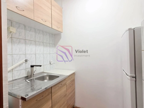Izdavanje: Dvosoban stan 82 m² – Momišići, Podgorica — fotografija 6