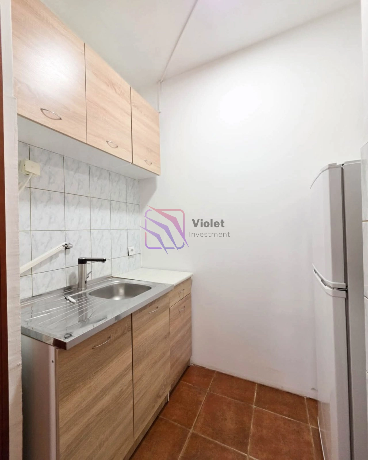 Dvosoban-stan-u-Momisicima-Podgorica-5 Izdavanje: Dvosoban stan 82 m² – Momišići, Podgorica — fotografija 6