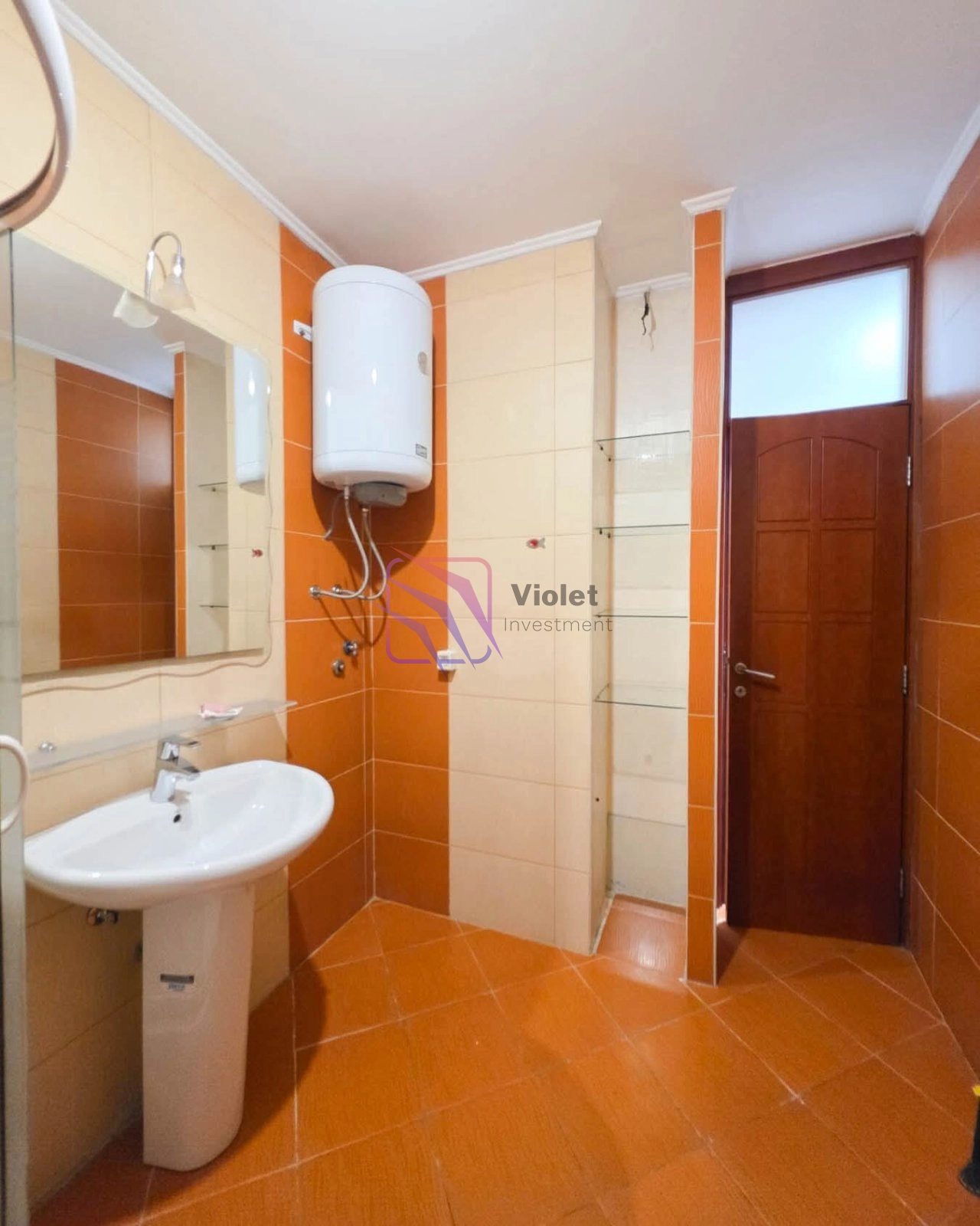 Dvosoban-stan-u-Momisicima-Podgorica-6 Izdavanje: Dvosoban stan 82 m² – Momišići, Podgorica — fotografija 7