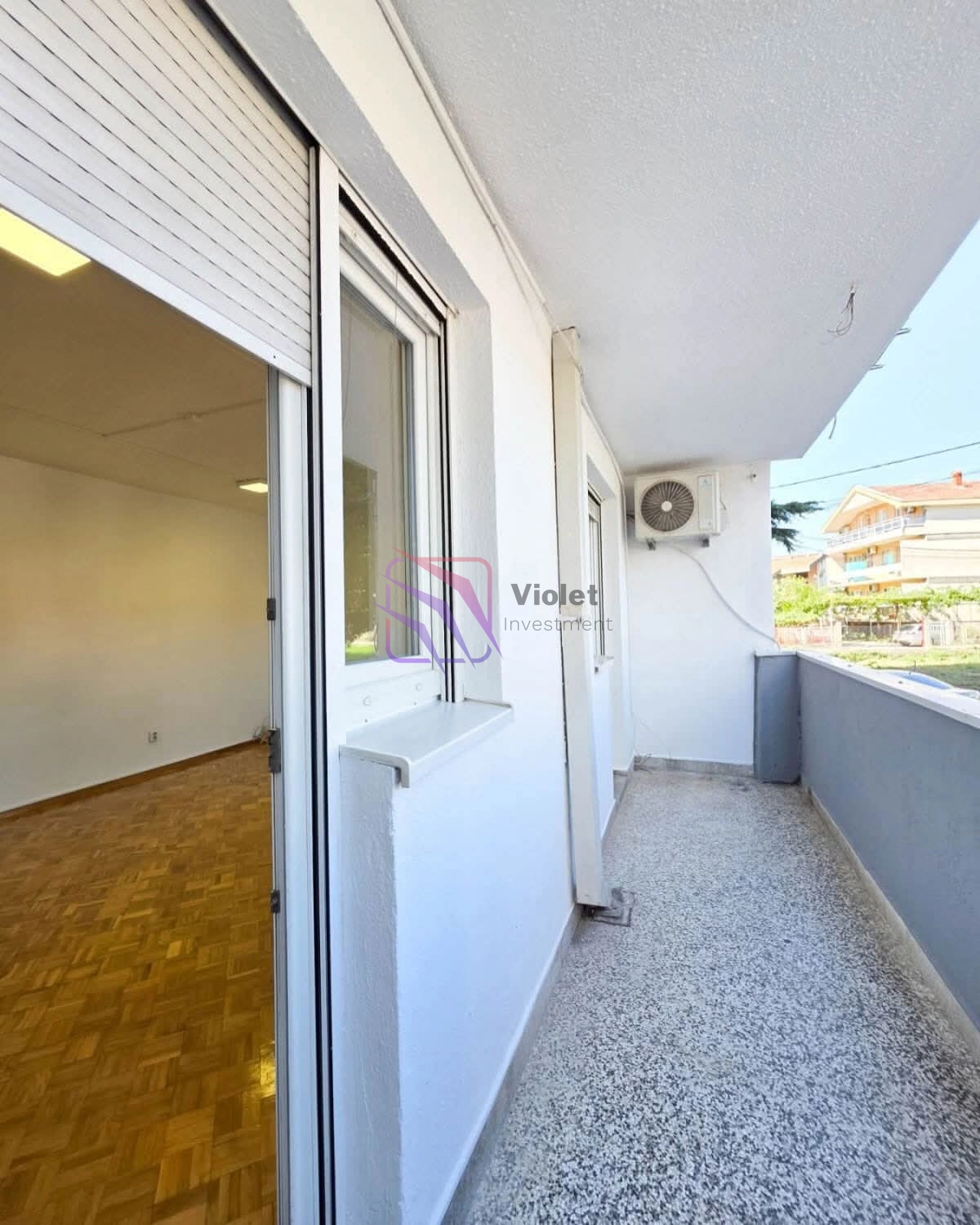 Dvosoban-stan-u-Momisicima-Podgorica-7 Izdavanje: Dvosoban stan 82 m² – Momišići, Podgorica — fotografija 8
