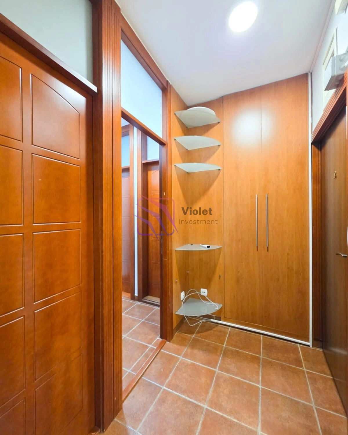 Dvosoban-stan-u-Momisicima-Podgorica-8 Izdavanje: Dvosoban stan 82 m² – Momišići, Podgorica — fotografija 9