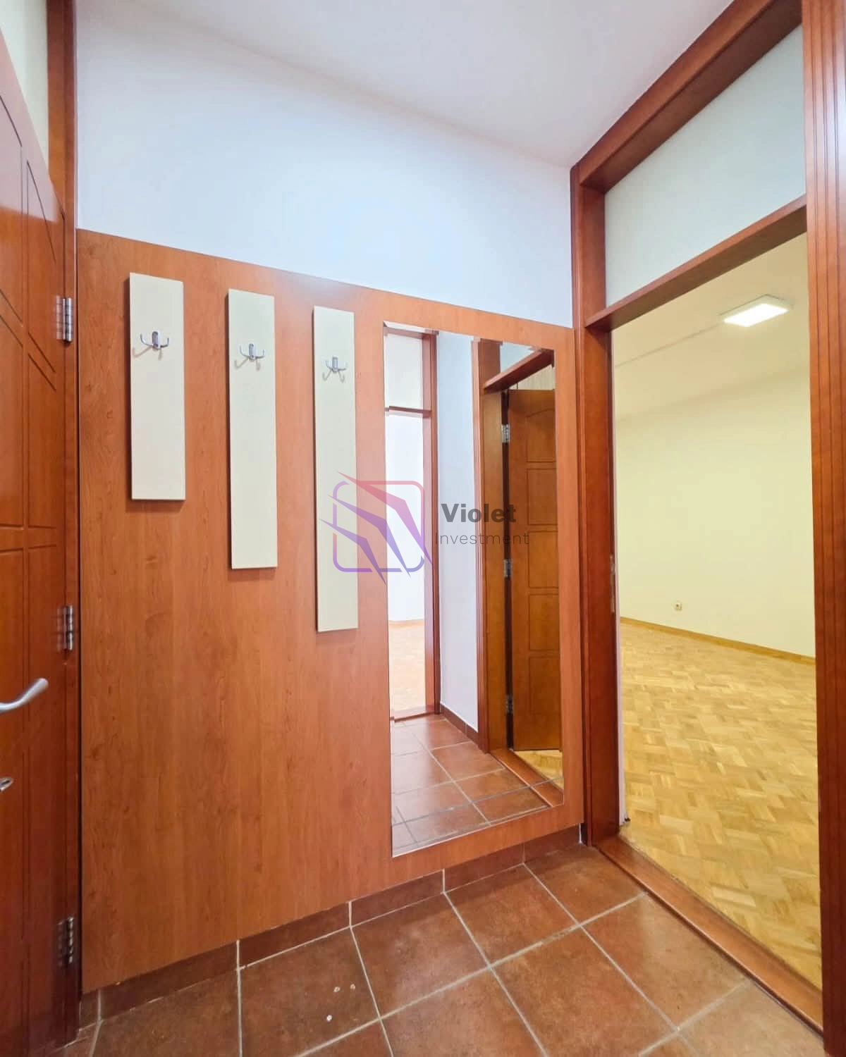 Dvosoban-stan-u-Momisicima-Podgorica-9 Izdavanje: Dvosoban stan 82 m² – Momišići, Podgorica — fotografija 10