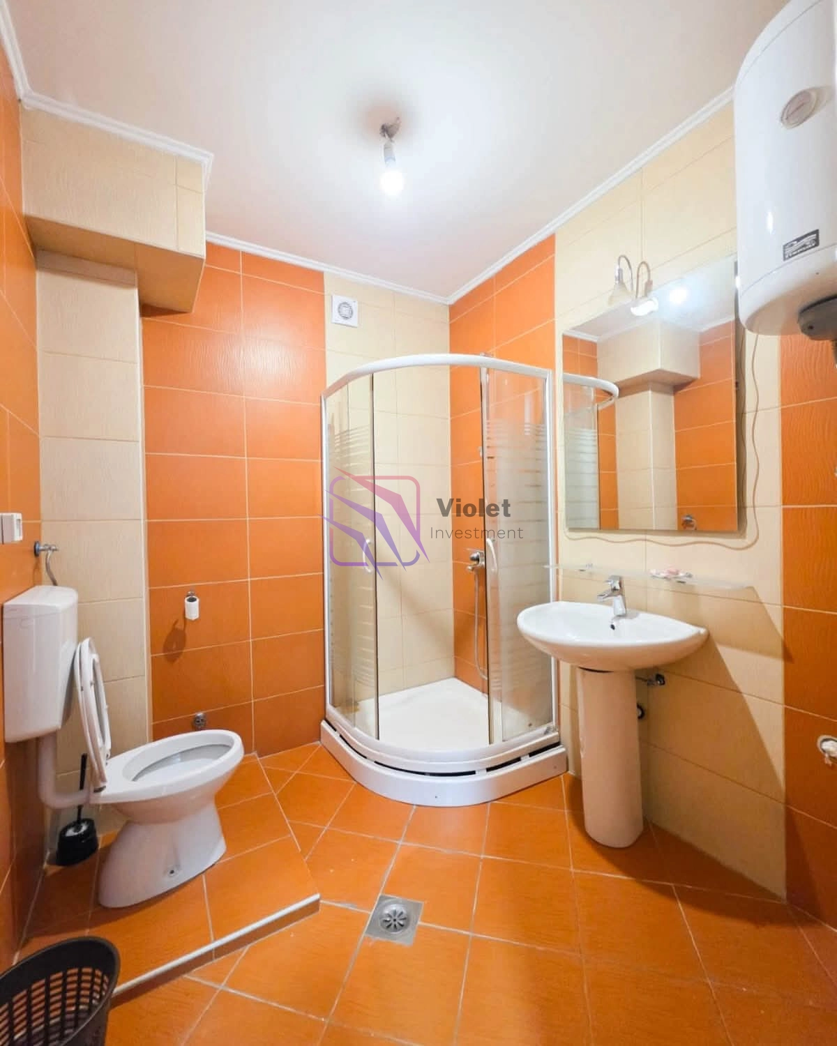 Dvosoban-stan-u-Momisicima-Podgorica-10 Izdavanje: Dvosoban stan 82 m² – Momišići, Podgorica — fotografija 11