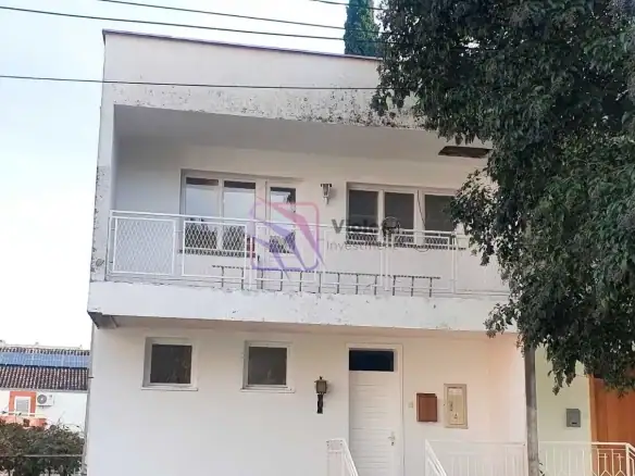 Plac 287 m² – Momišići, Podgorica — fotografija 2
