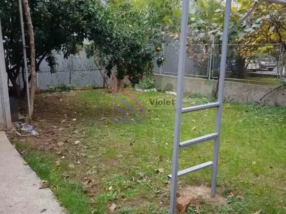 Plac 287 m² – Momišići, Podgorica — fotografija 3