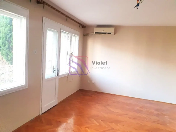 Plac 287 m² – Momišići, Podgorica — fotografija 5