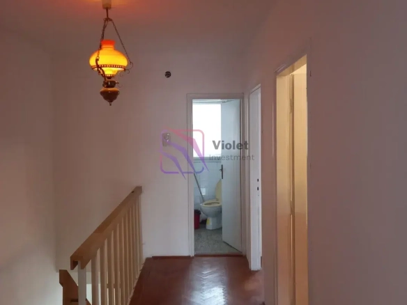 Plac 287 m² – Momišići, Podgorica — fotografija 6