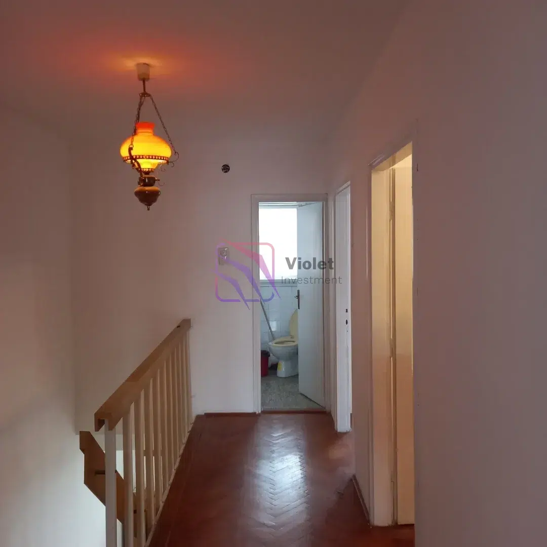 Dvojna-kuca-sa-dvoristem-i-garazom-Momisici-Podgorica-5 Plac 287 m² – Momišići, Podgorica — fotografija 6