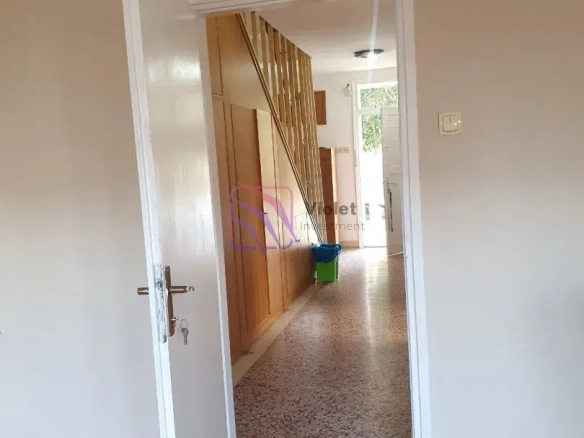 Plac 287 m² – Momišići, Podgorica — fotografija 7