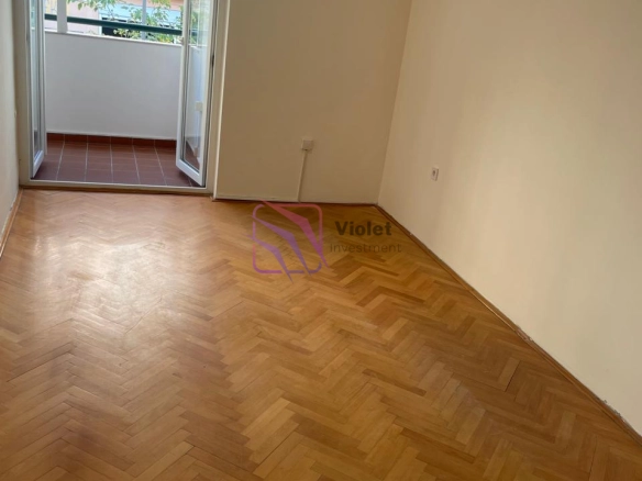 Poslovni prostor 45 m² u Kruševcu