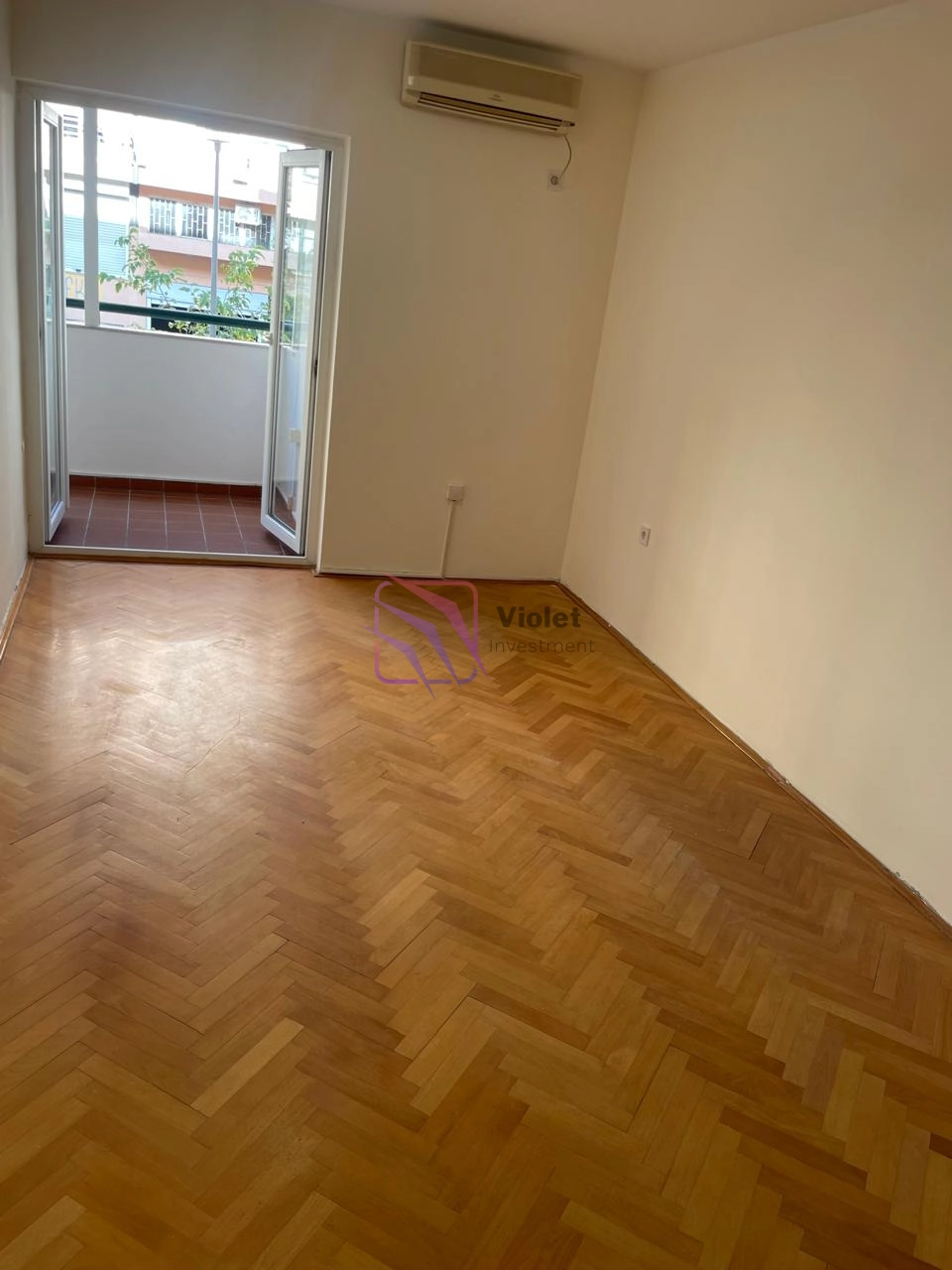 Poslovni-prostor-45-m²-u-Krusevcu-Podgorica Poslovni prostor 45 m² u Kruševcu