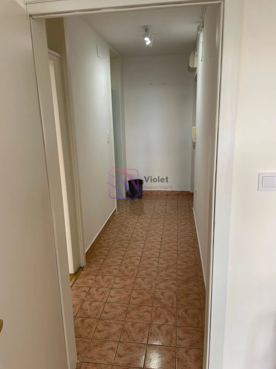 Poslovni-prostor-45-m²-u-Krusevcu-Podgorica-1 Izdavanje: Poslovni prostor 45 m² – Kruševac, Podgorica — fotografija 2