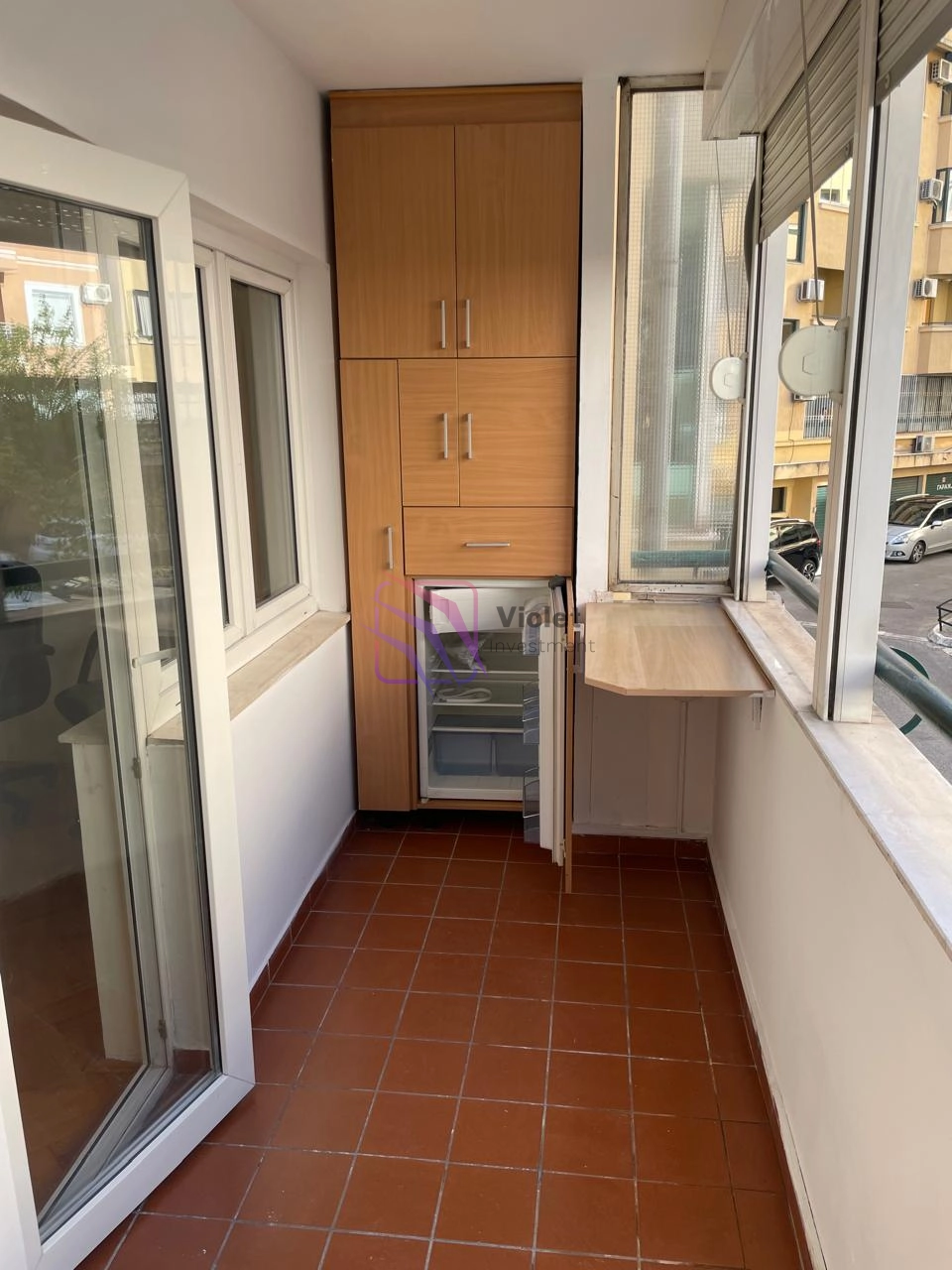 Poslovni-prostor-45-m²-u-Krusevcu-Podgorica-5 Izdavanje: Poslovni prostor 45 m² – Kruševac, Podgorica — fotografija 6