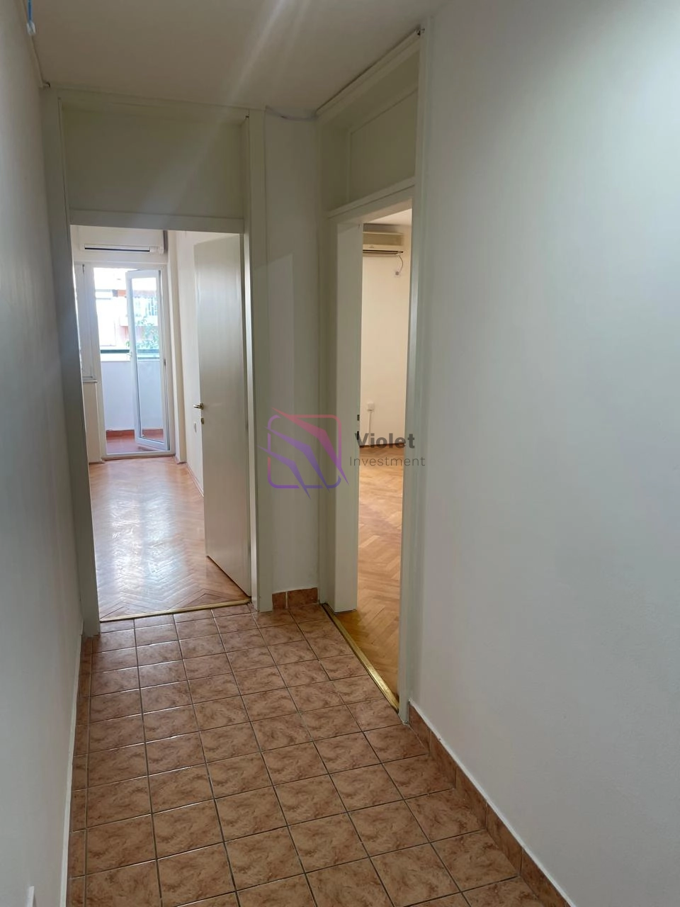 Poslovni-prostor-45-m²-u-Krusevcu-Podgorica-6 Izdavanje: Poslovni prostor 45 m² – Kruševac, Podgorica — fotografija 7