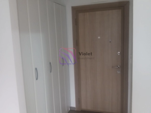 Izdavanje: Garsonjera 33 m² – Drač, Podgorica — fotografija 7