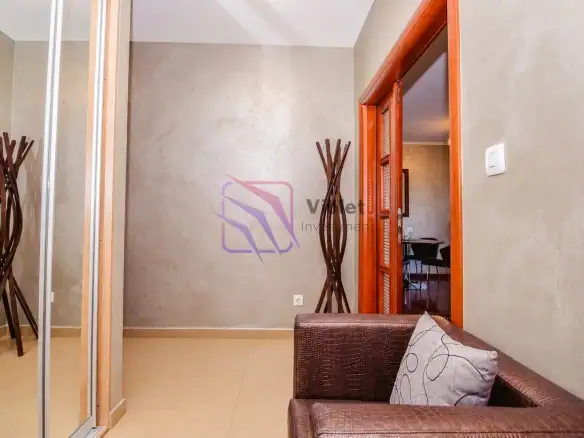 Izdavanje: Dvosoban stan 85 m² – Gorica C, Podgorica — fotografija 7