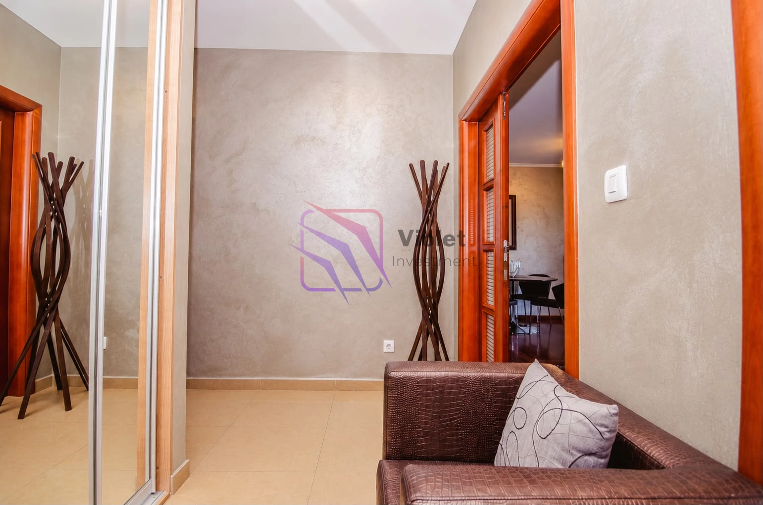 Dvosoban-stan-na-izdavanje-Gorica-C-Podgorica-6 Izdavanje: Dvosoban stan 85 m² – Gorica C, Podgorica — fotografija 7