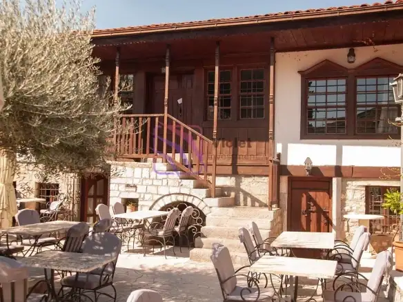Poslovni prostor 150 m² u Centru