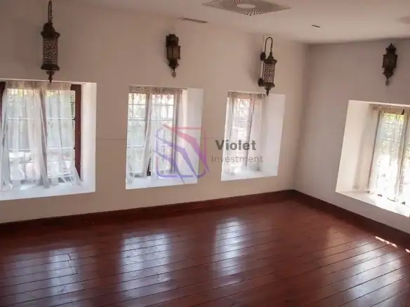 Izdavanje: Poslovni prostor 150 m² – Centar, Podgorica — fotografija 3