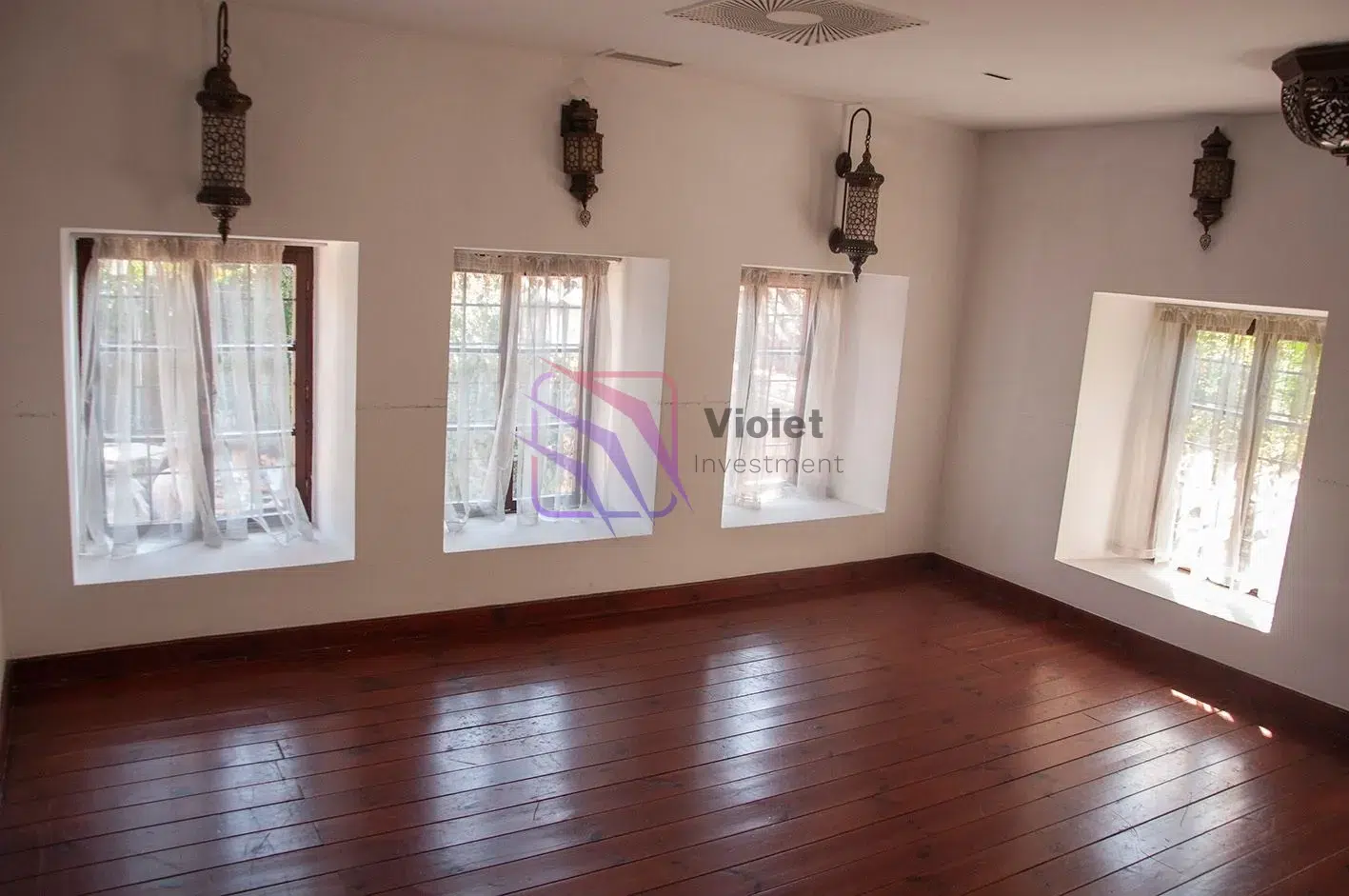 Poslovni-prostor-150-m²-u-Centru-Podgorica-2 Izdavanje: Poslovni prostor 150 m² – Centar, Podgorica — fotografija 3