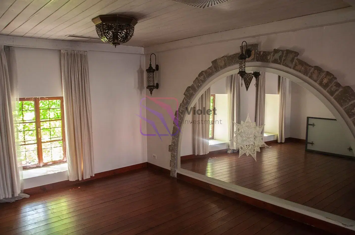 Poslovni-prostor-150-m²-u-Centru-Podgorica-8 Izdavanje: Poslovni prostor 150 m² – Centar, Podgorica — fotografija 9