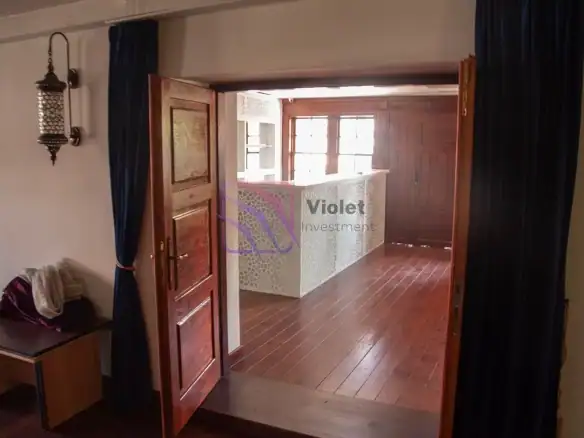 Izdavanje: Poslovni prostor 150 m² – Centar, Podgorica — fotografija 10