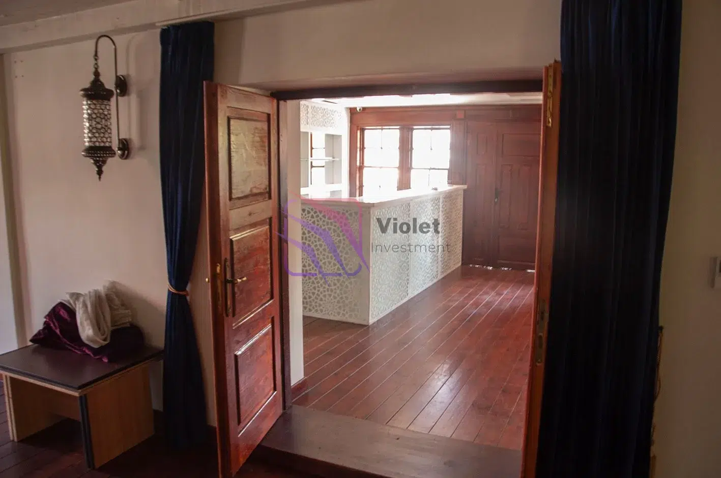 Poslovni-prostor-150-m²-u-Centru-Podgorica-9 Izdavanje: Poslovni prostor 150 m² – Centar, Podgorica — fotografija 10